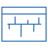 Bilan Synthèse